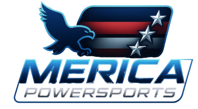 Merica Powersports