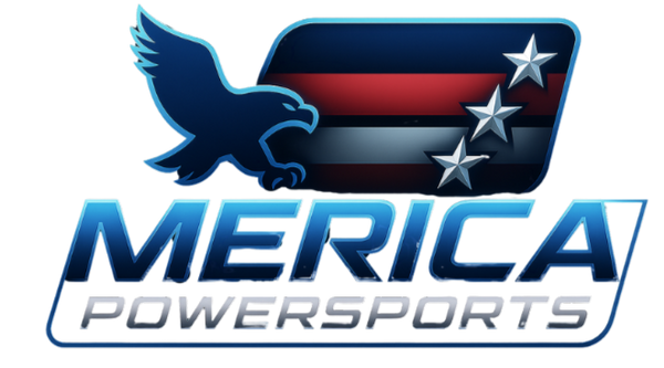 Merica Powersports