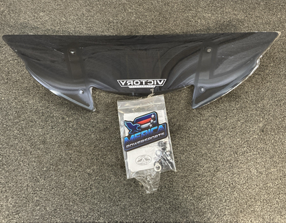New Genuine Victory 2879238 Blade Windscreen