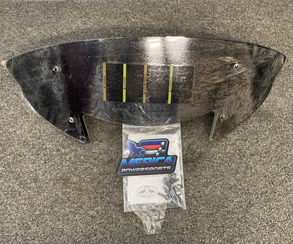 New Genuine Victory 2879238 Blade Windscreen