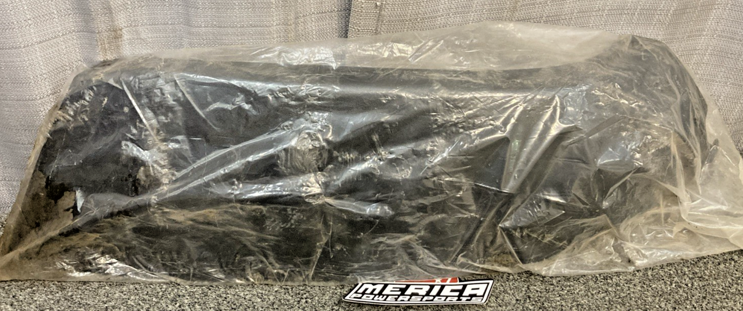 New Genuine Honda 80221-HN7-000ZA Splash Guard L.