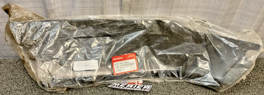 New Genuine Honda 80221-HN7-000ZA Splash Guard L.