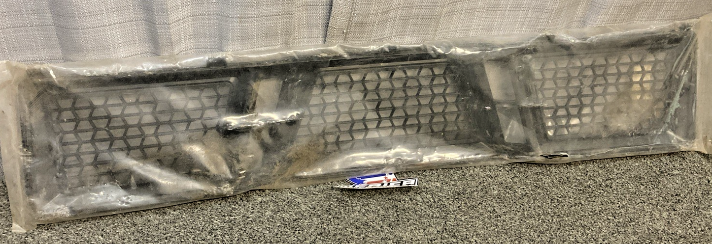 New Genuine Arctic Cat 2416-956 Rear Grille