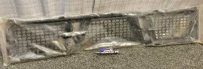 New Genuine Arctic Cat 2416-956 Rear Grille