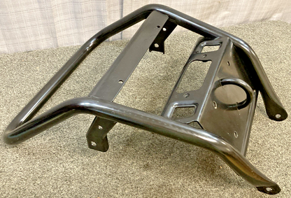 NEW REPLACES ARCTIC CAT 1506-594 FRONT BUMPER