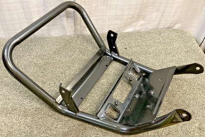NEW REPLACES ARCTIC CAT 1506-594 FRONT BUMPER