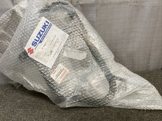 NEW GENUINE SUZUKI 990D0-06GLH-066 SIDE CASE CARRIER FRAME, LH