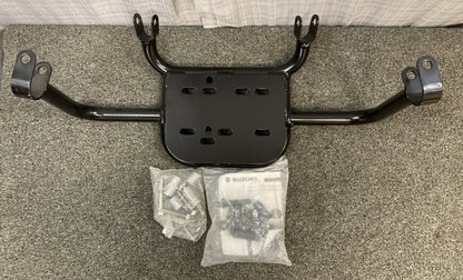 NEW GENUINE SUZUKI 99950-70225 FRONT WINCH MOUNT
