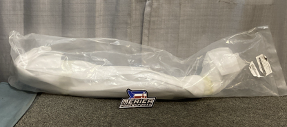 NEW GENUINE SSR A00081-10-00 Exhaust System