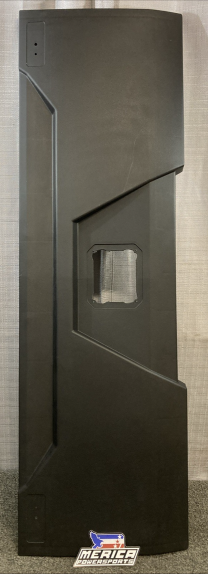 NEW GENUINE HISUN P303001827040000 BED DOOR PANEL