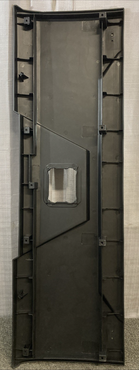 NEW GENUINE HISUN P303001827040000 BED DOOR PANEL