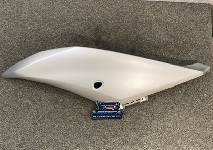 New Genuine Yamaha BS7-F835U-00-P6 OEM PANEL