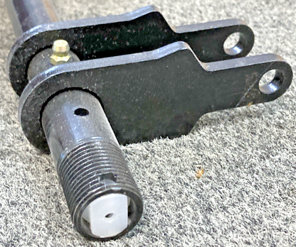 NEW GENUINE POLARIS 1843041 ATV STEERING POST