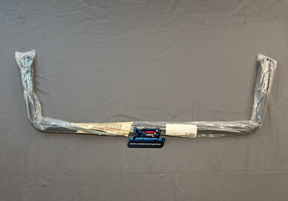 New Genuine Polaris 1016054-067 Stabilizer Bar