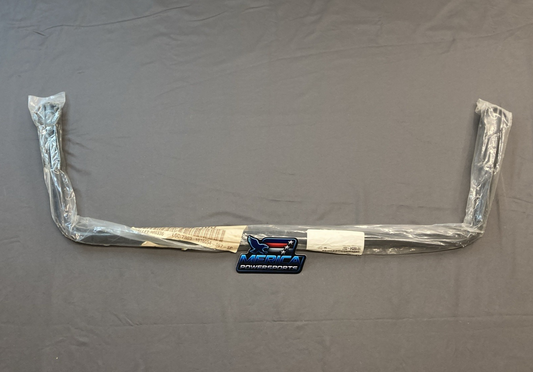 New Genuine Polaris 1016054-067 Stabilizer Bar