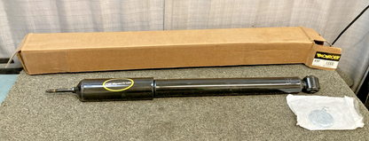 New Genuine Monroe 5797 Shock Absorber