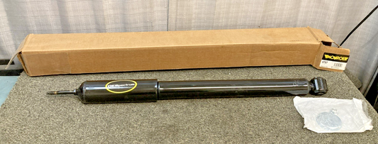 New Genuine Monroe 5797 Shock Absorber
