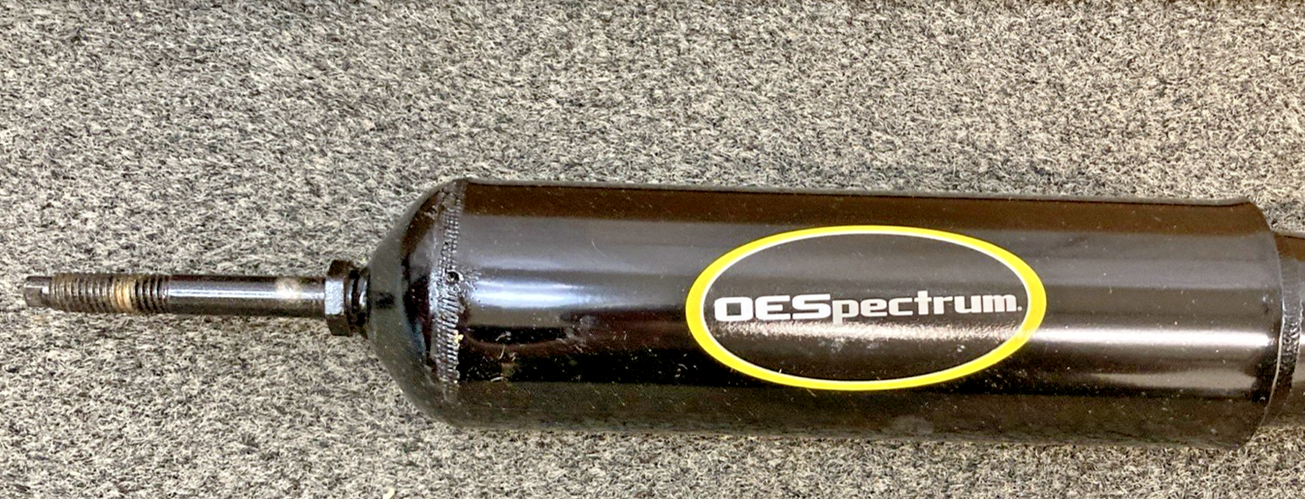 New Genuine Monroe 5797 Shock Absorber
