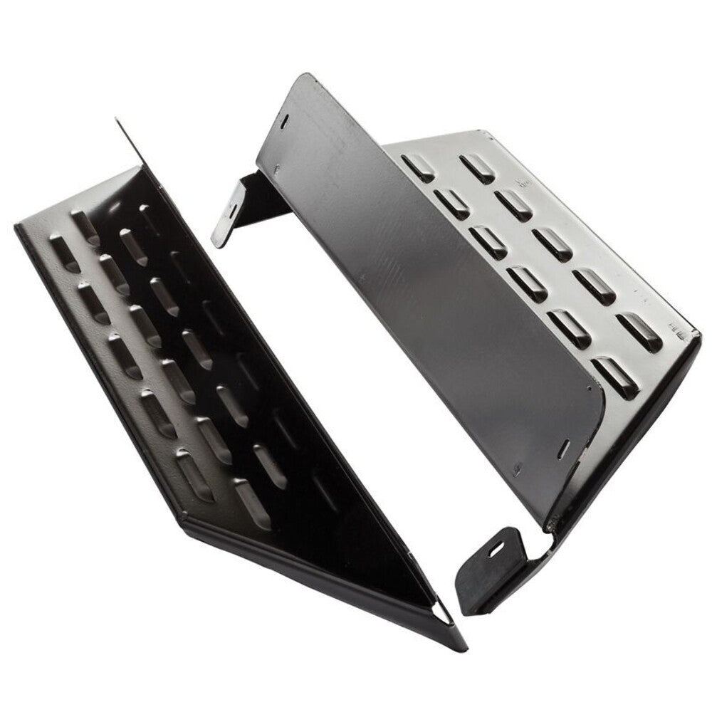 NEW GENUINE ARCTIC CAT 1436-647 Prowler Side Steps