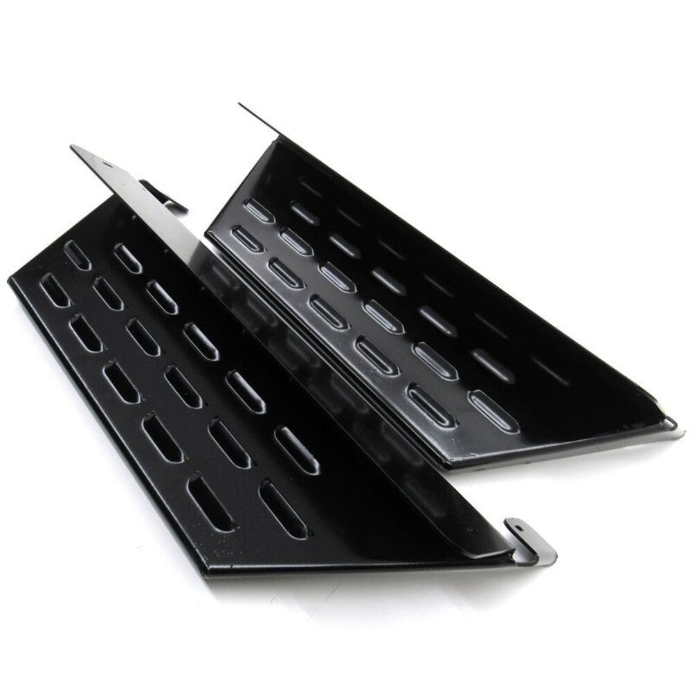 NEW GENUINE ARCTIC CAT 1436-647 Prowler Side Steps