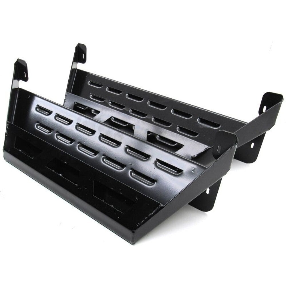 NEW GENUINE ARCTIC CAT 1436-647 Prowler Side Steps