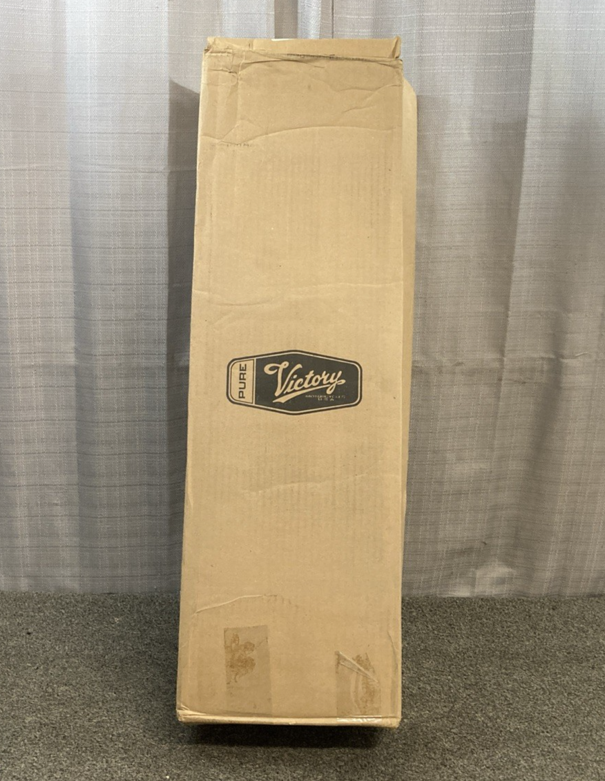 NEW GENUINE POLARIS 2875481 SLASHCT EXHAUST KIT