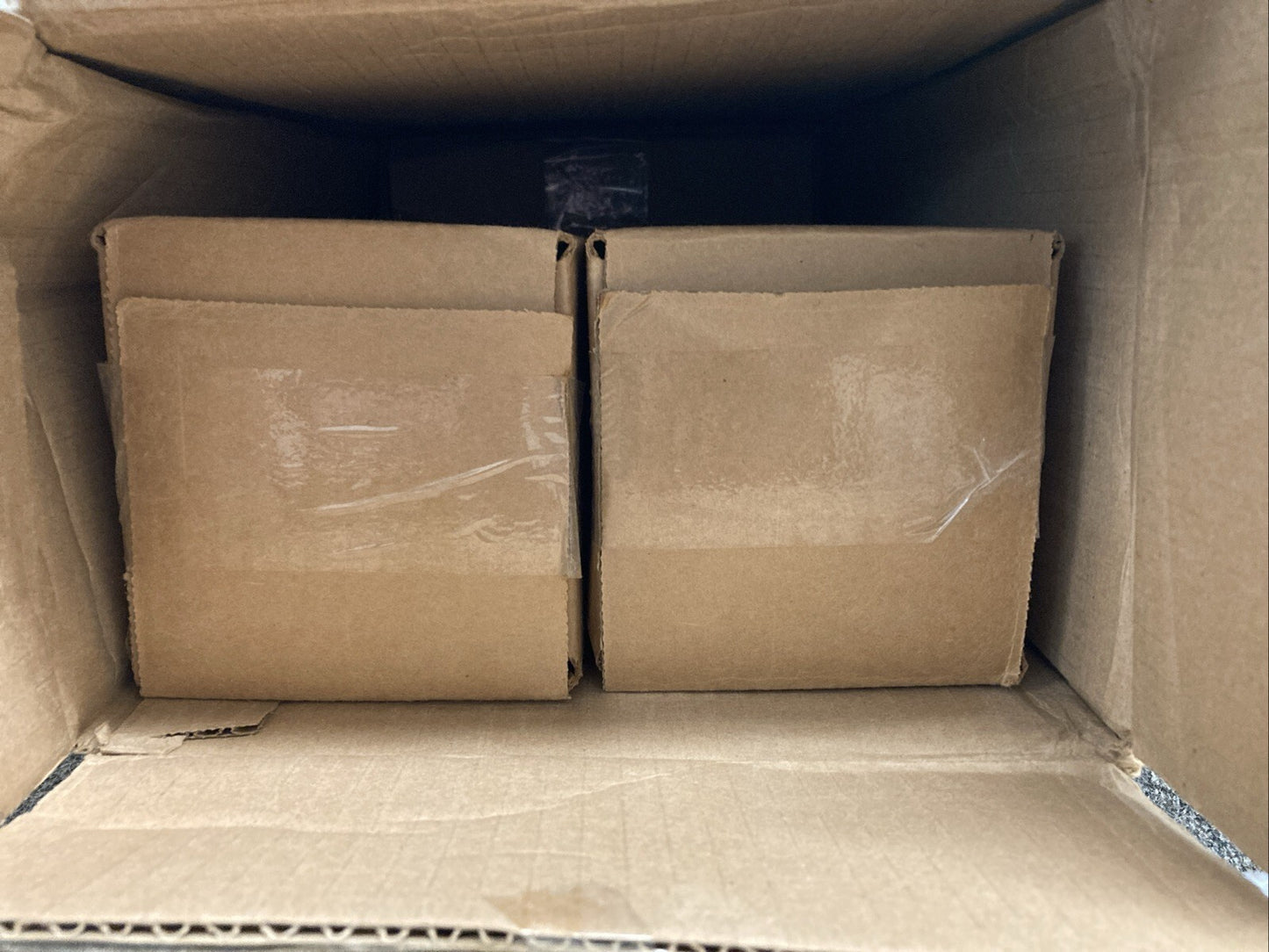 NEW GENUINE POLARIS 2875481 SLASHCT EXHAUST KIT