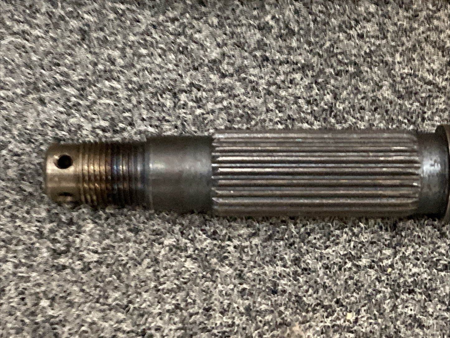 New Genuine Honda 42311-HA8-000 Rear Axle