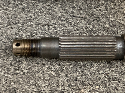 New Genuine Honda 42311-HA8-000 Rear Axle