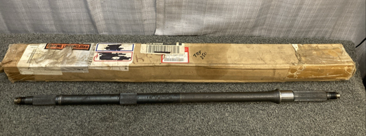 New Genuine Honda 42311-HA8-000 Rear Axle
