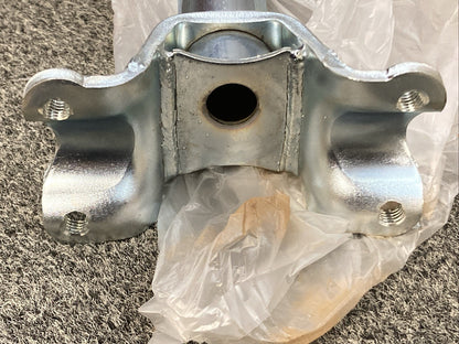 New Genuine Yamaha 5D3-23813-10 Column, Steering, 2