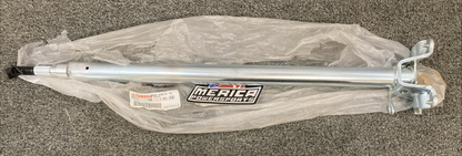 New Genuine Yamaha 5D3-23813-10 Column, Steering, 2