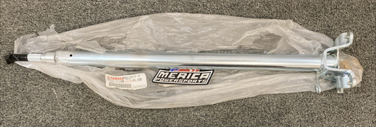 New Genuine Yamaha 5D3-23813-10 Column, Steering, 2