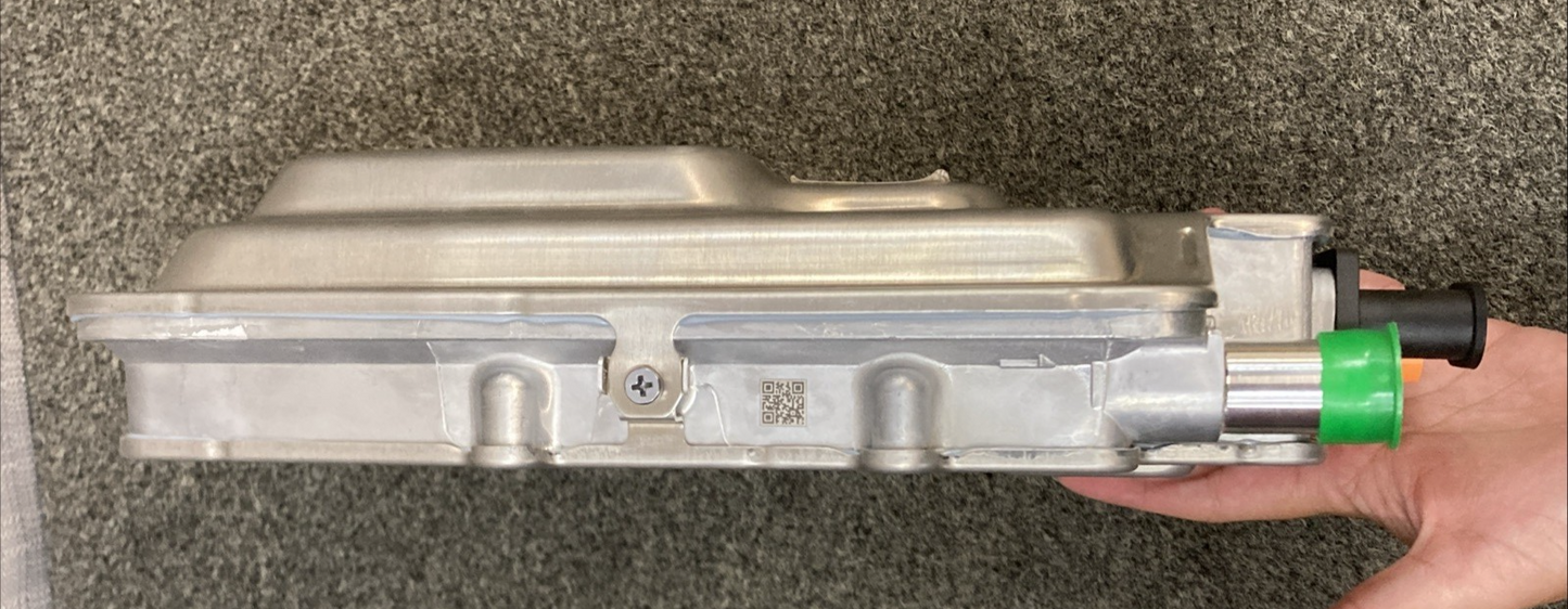 New 3A061523000C High voltage coolant heater, Battery Thermal Management System