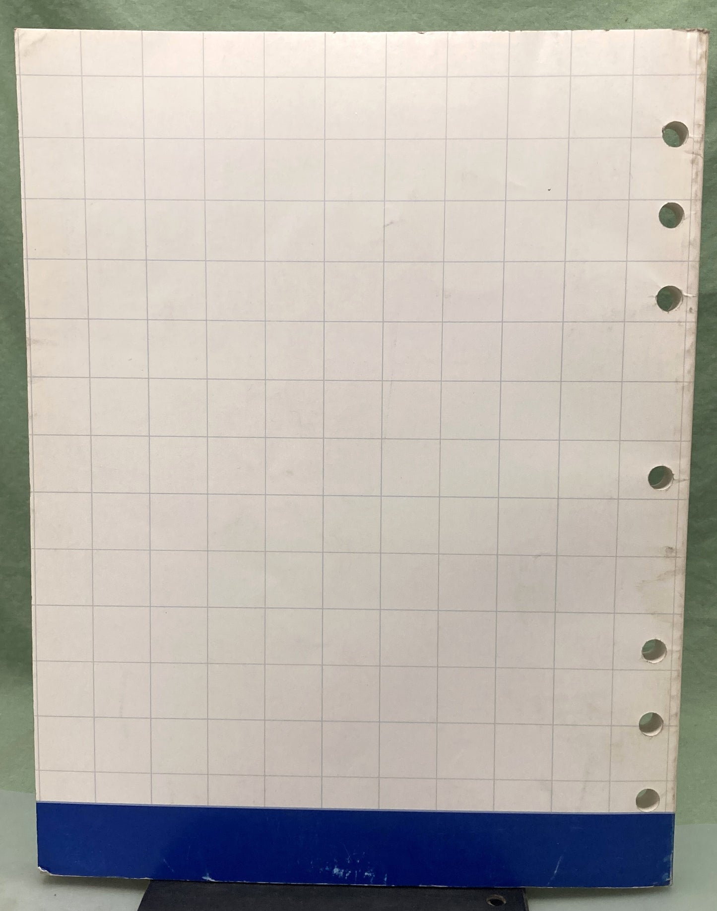 Genuine Yamaha 99-310 Off-Road Models Technical Orientation Guide 2000