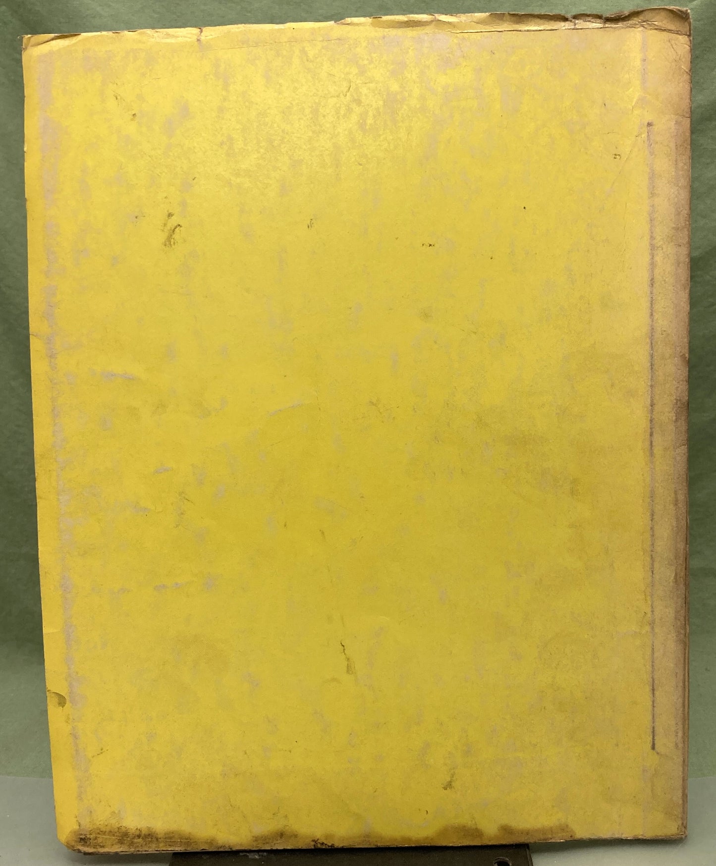 Genuine Yamaha LIT-11612-88-99 JT1-JT2 Series Service Manual 1973