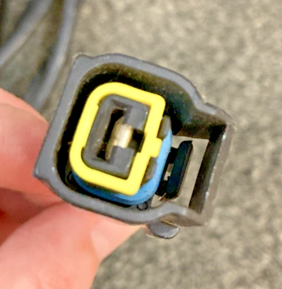 NEW GENUINE HISUN 62800-117-0000 POWER STEERING KIT INCOMPLETE KIT