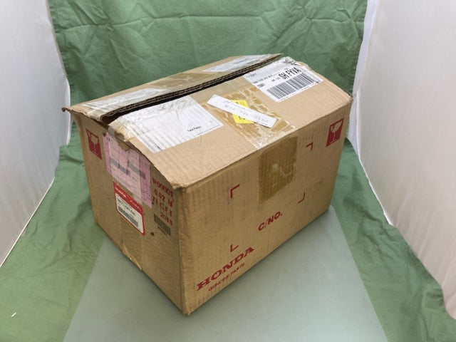 Honda 08R73-K87-A00 Passenger Seat Kit New Genuine