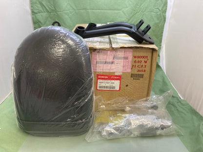 Honda 08R73-K87-A00 Passenger Seat Kit New Genuine