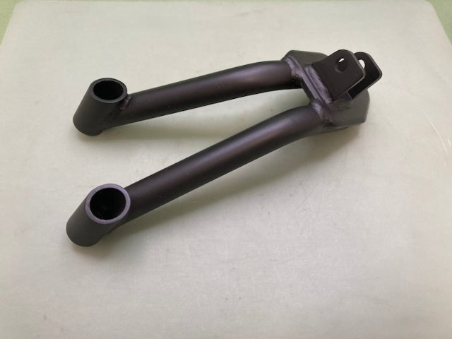 Honda 08R73-K87-A00 Passenger Seat Kit New Genuine