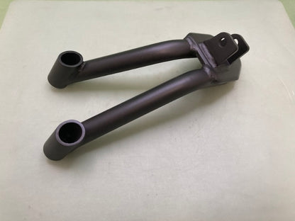 Honda 08R73-K87-A00 Passenger Seat Kit New Genuine