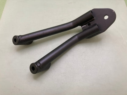 Honda 08R73-K87-A00 Passenger Seat Kit New Genuine