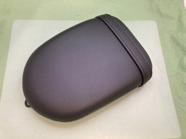 Honda 08R73-K87-A00 Passenger Seat Kit New Genuine
