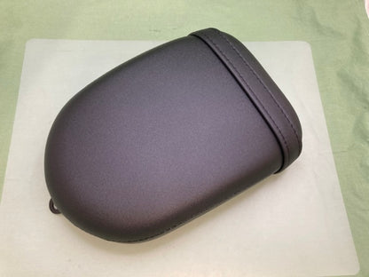 Honda 08R73-K87-A00 Passenger Seat Kit New Genuine