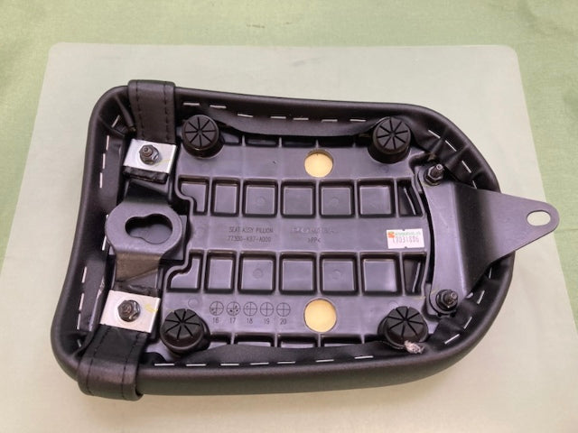 Honda 08R73-K87-A00 Passenger Seat Kit New Genuine