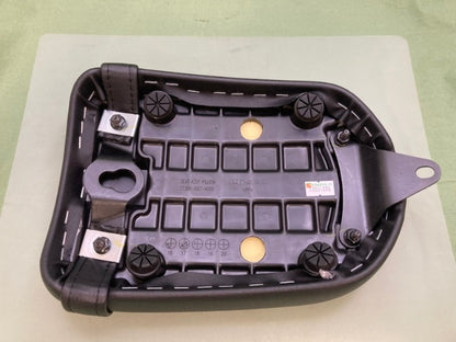 Honda 08R73-K87-A00 Passenger Seat Kit New Genuine
