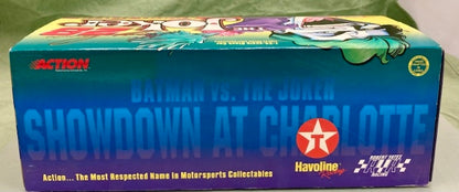 Action 1:24 Kenny Irwin #28 Texaco/Joker Bank 1998 Ford Taurus New