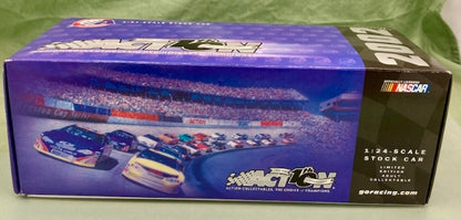 Action 1:24 Dale Earnhardt JR #3 1994 Sun Drop Lumina  Xtreme New