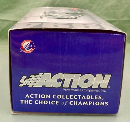 Action 1:24 Dale Earnhardt JR #3 1994 Sun Drop Lumina  Xtreme New