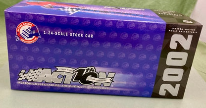 Action 1:24 Dale Earnhardt JR #3 1994 Sun Drop Lumina  Xtreme New